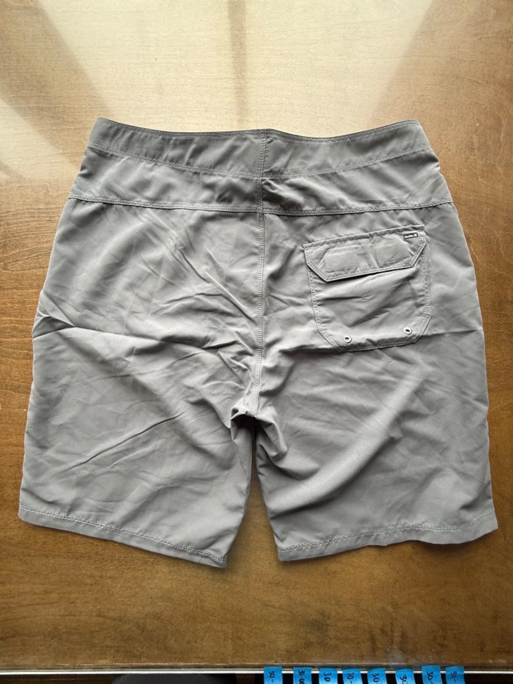 N/A hurley men’s
